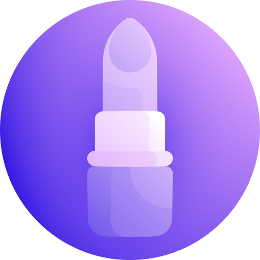 Makeup and Beauty Online Courses